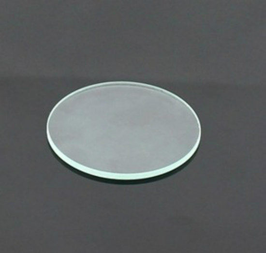 FireEyes Fire Eye Torch Tempered High Transparency Glass Lens 21*1 5 32*1 8 42*1 8MM