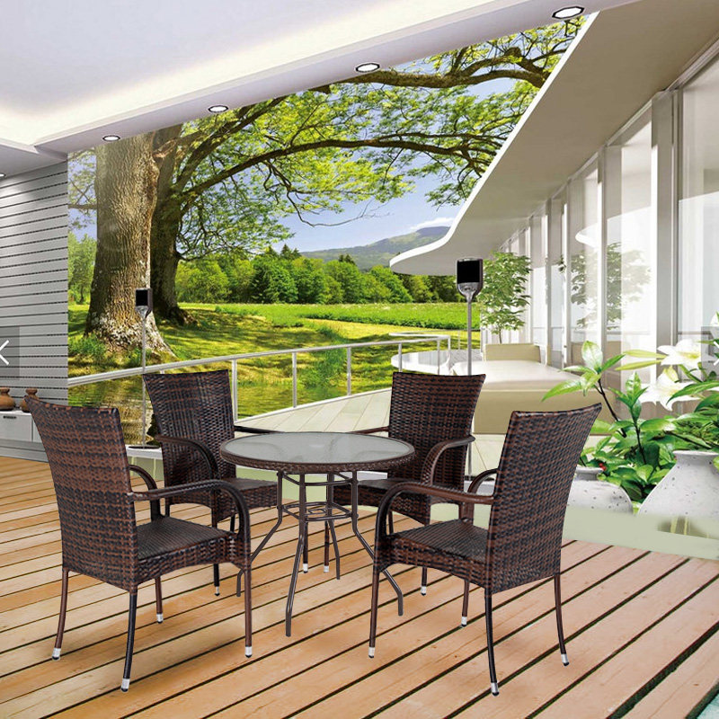 ���ủ��Ҿ��ٱ�����1��4�β輸����5����