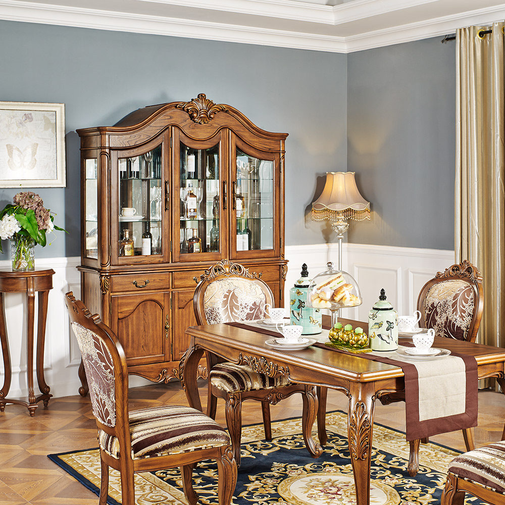 �µϾ�Ʒȫʵľ�ƹ���ʽ�ͱ߹�WD21724