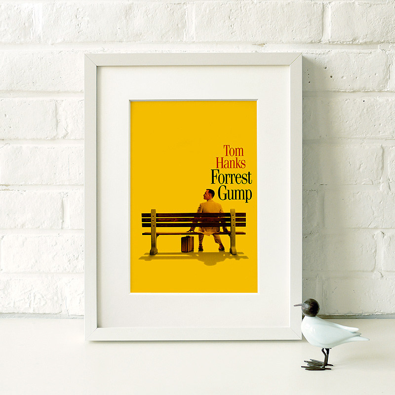 Ǫ��ӳ����������װ�λ��ִ���Լ���TM-K0259