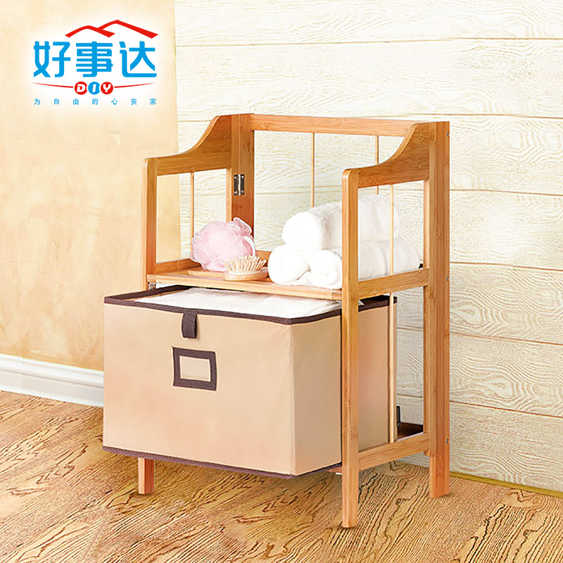 ���´�����۵��������680-6-3368