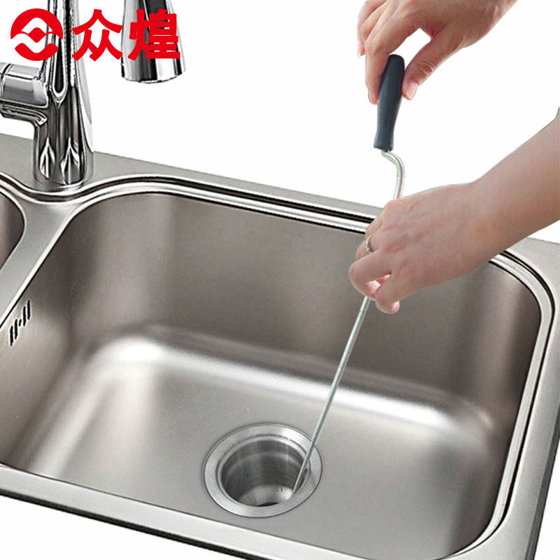 �ڻͼ��ùܵ���ͨ��0518