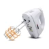 Dụng cụ nướng trứng điện công suất cao Hauswirt / Hain HM330 300W - Máy trộn điện máy đánh trứng cầm tay bear Máy trộn điện