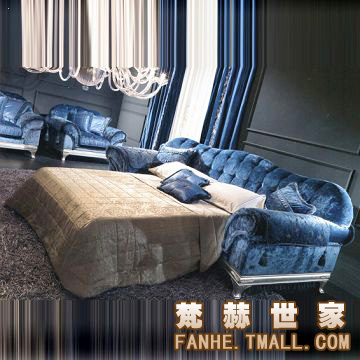 ��տ����������˴�4bs296