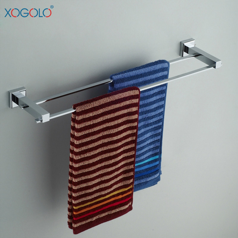 xogoloë����˫��8548