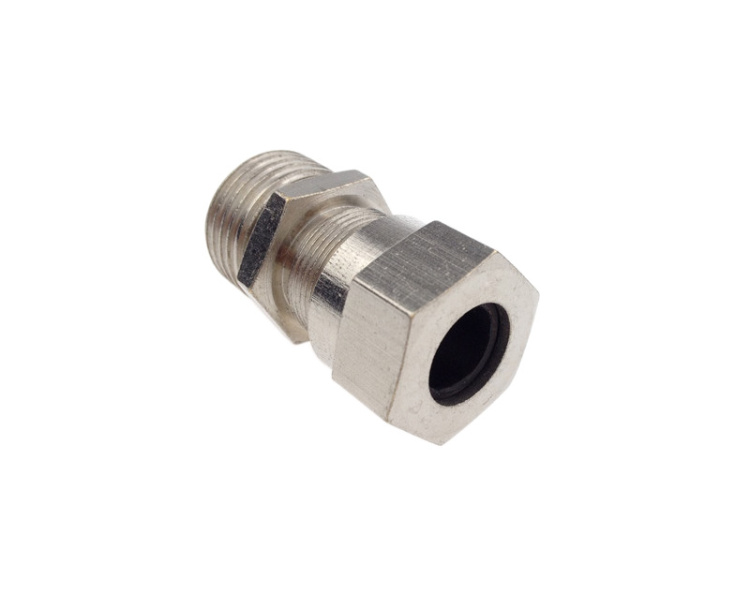 4 minutes pagoda quick plug metal gas pipe adapter stainless steel gas pipe gas pipe joint