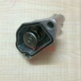 Hàn Quốc Daewoo thanh lịch động cơ làm mát lắp ráp bộ điều nhiệt đẹp baron nhiệt điều chỉnh phụ tùng ô tô những phụ kiện cần thiết cho xe hơi