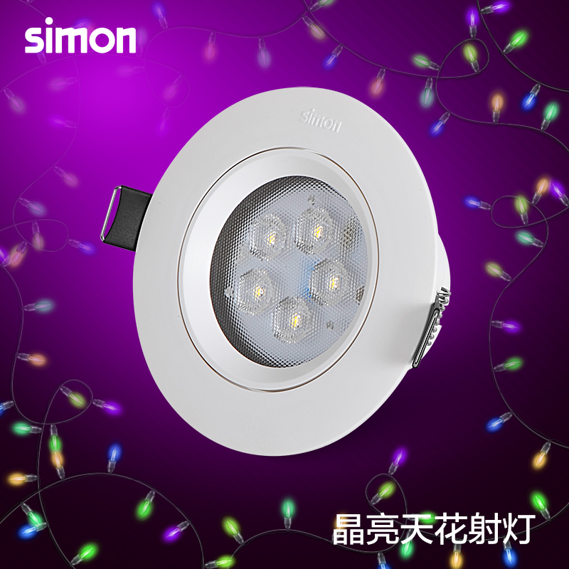 ��������led�컨�����N0424-0061