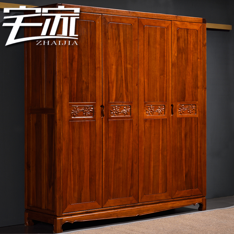 լ����ʽ����ZJ����ʽ07-3