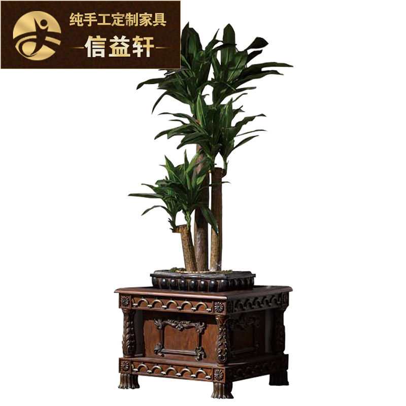 ������ŷʽ���ʵľ����HJ-014