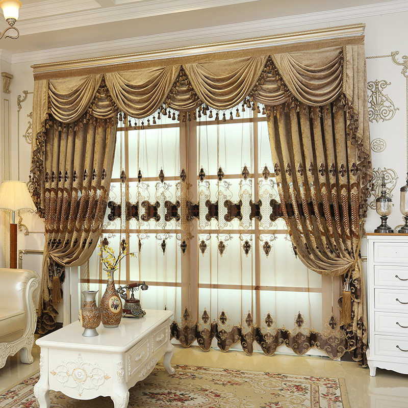 ��֯�ұ��������廨����