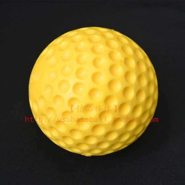 (Boutique Baseball) overvalued supply high-quality rubber serving machine dedicated machine ball baseball softball