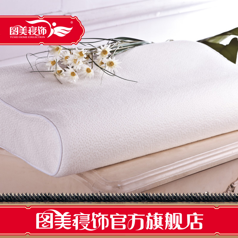 ͼ�����δ�����Ʒ����׵������ѹ��TCG44001