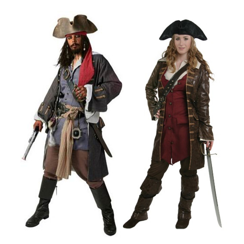 asian pirate costume Asian pirate costume