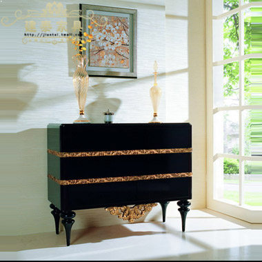 ��̩ŷʽʵľ������¹ŵ䶷�� Z128