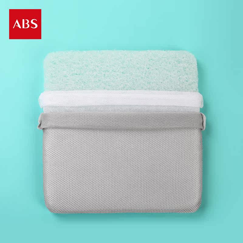 ���˴������ε�76050172X