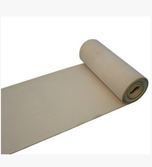 Hospital with blood - driven bandage of orthopedic bandage of 10CM 15cm 1 axis 100 m standard is the price per meter