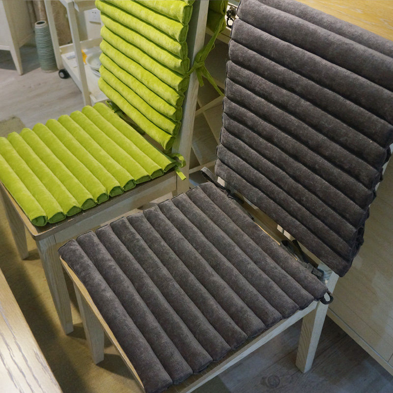 ܰ����Ӻ��ε�020600089