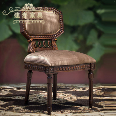 ��̩ʵľ����pp055