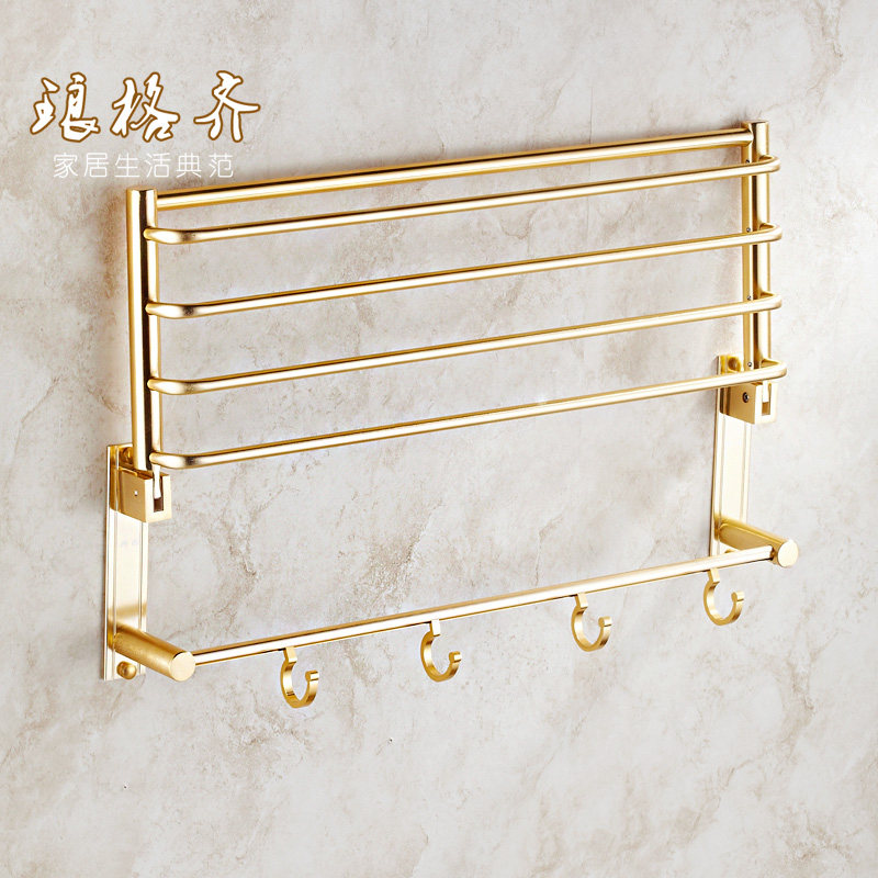 �Ÿ�����ԡ���Ҽ�201581102