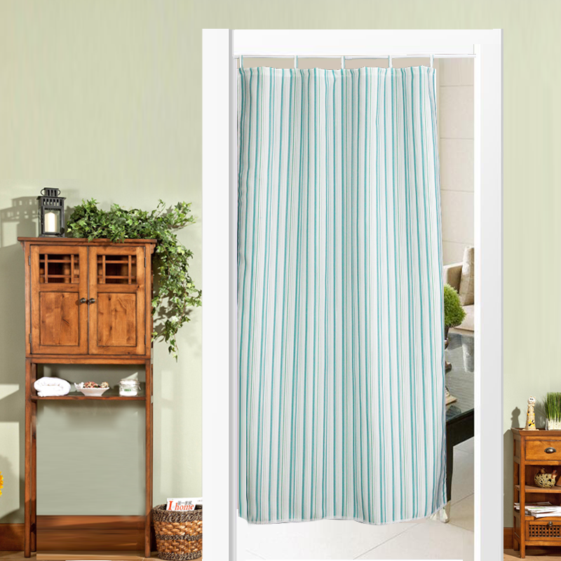 һ�������������԰ԡ���Ӳ�����������