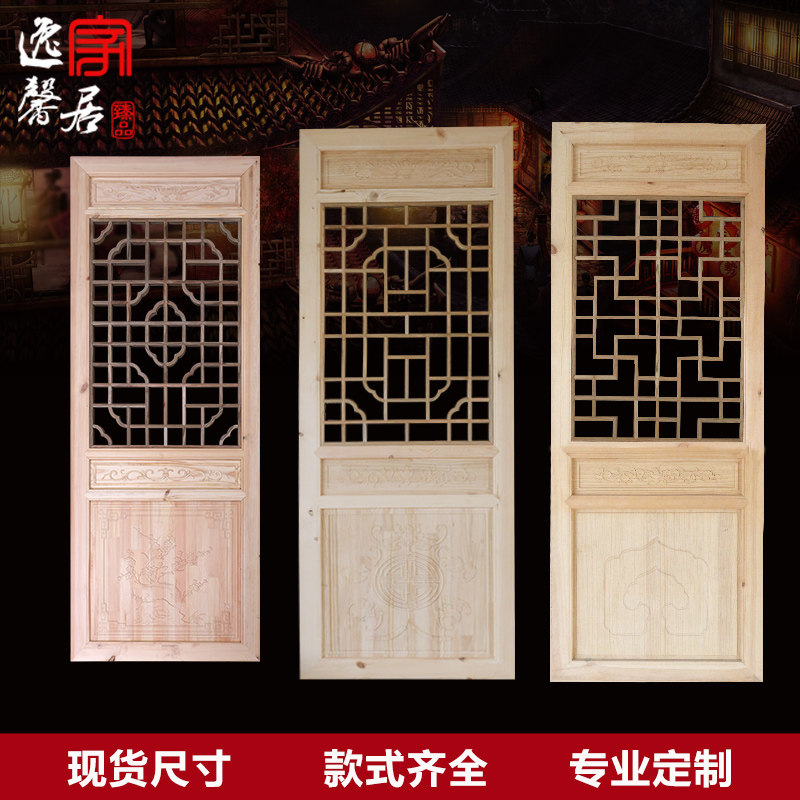 ��ܰ��ʽʵľ�����Ŵ�HG-10