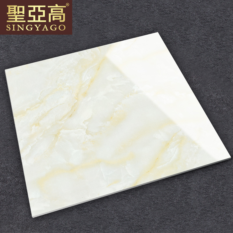 ʥ�Ǹ߼�Լ�ִ���שQPY8107P