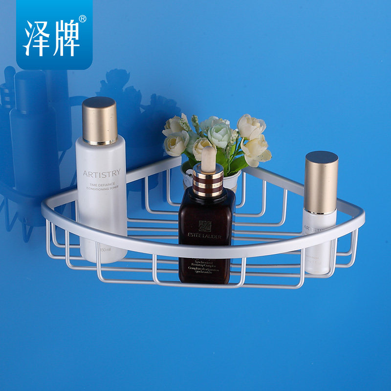 ������ԡת�Ǽ�50115