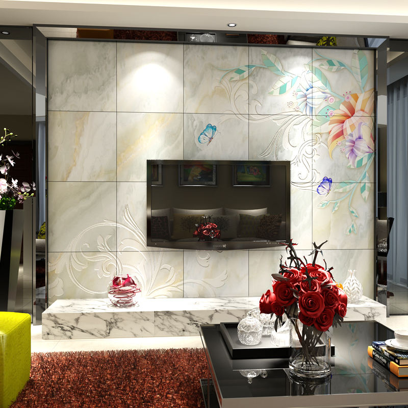 �����ִ���Լ��������ʵ�ǽש������