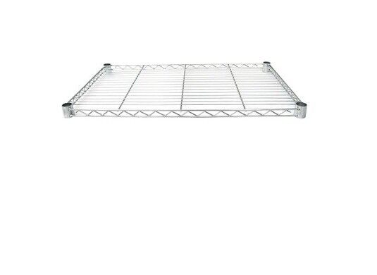 DIY kitchen shelf Floor-to-ceiling microwave oven rack Multi-layer storage rack Storage rack pipe network surface link