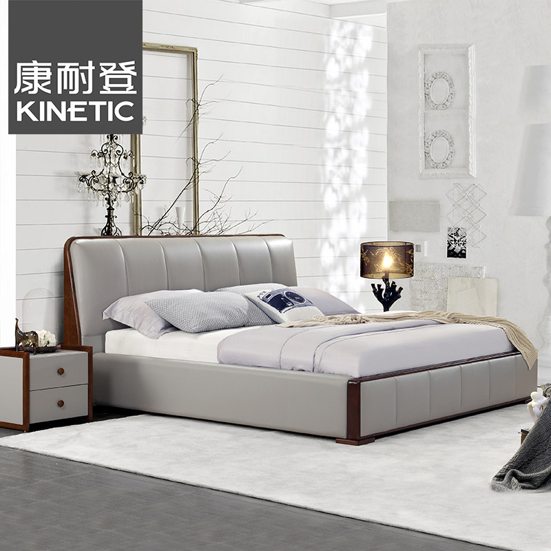 ���͵��ִ���ԼƤ�մ�KND-3007