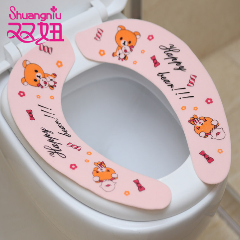 ˫��＾ճ��ʽ��Ͱ��A3440