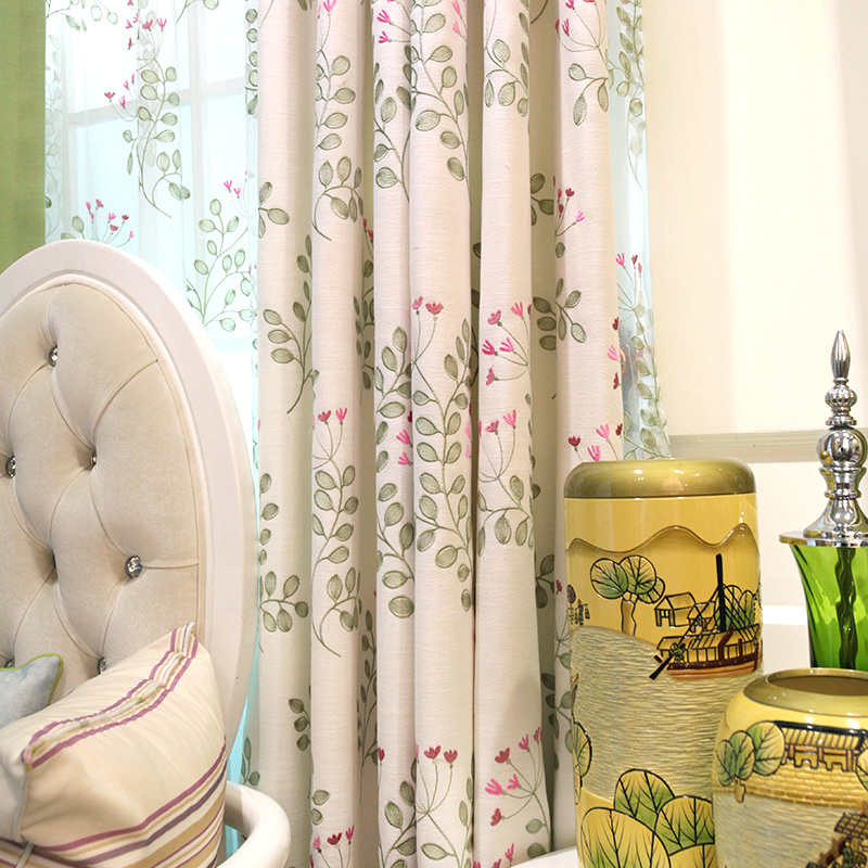 ��һ����ʽ���������廨����cl606