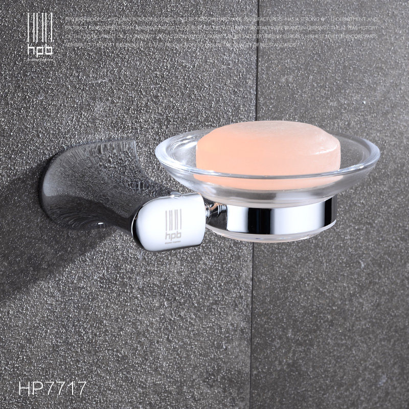 ����ȫͭ����������HP7717