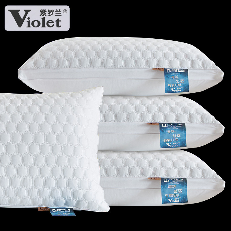 �������������Ǽ��Ƶ���ͷZLLZT20161216