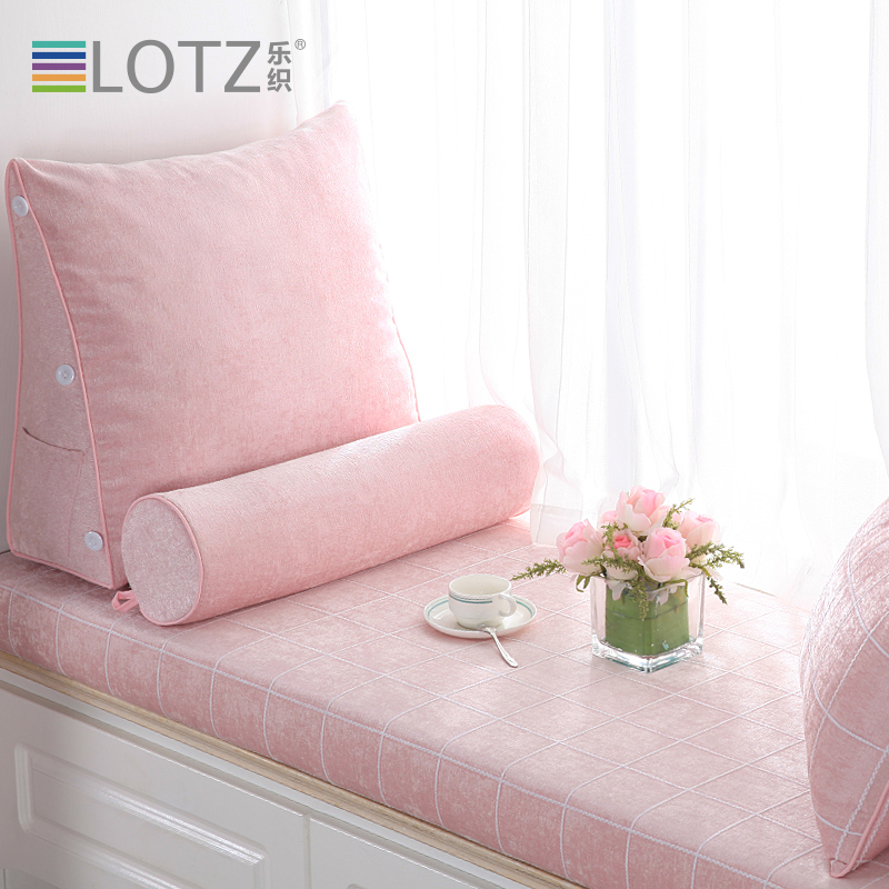 ��֯���׵���LZ-269