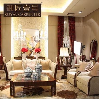 ����Ҽ���¹ŵ�ʵľ��輸DJ-4257