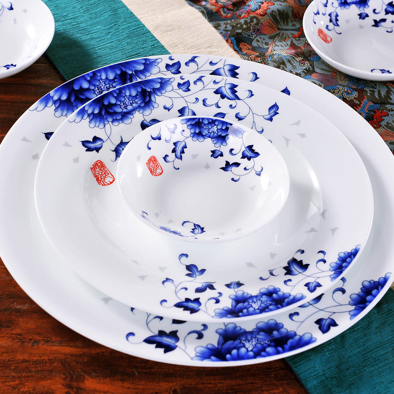 ����;�����