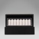 Smythson Grosvenor Collection Grove Series Ring Box Jewelry Box Multiple
