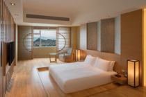 Xiamen Ruiyi Hotel Zhiqi Gulangyu Ocean View Suite