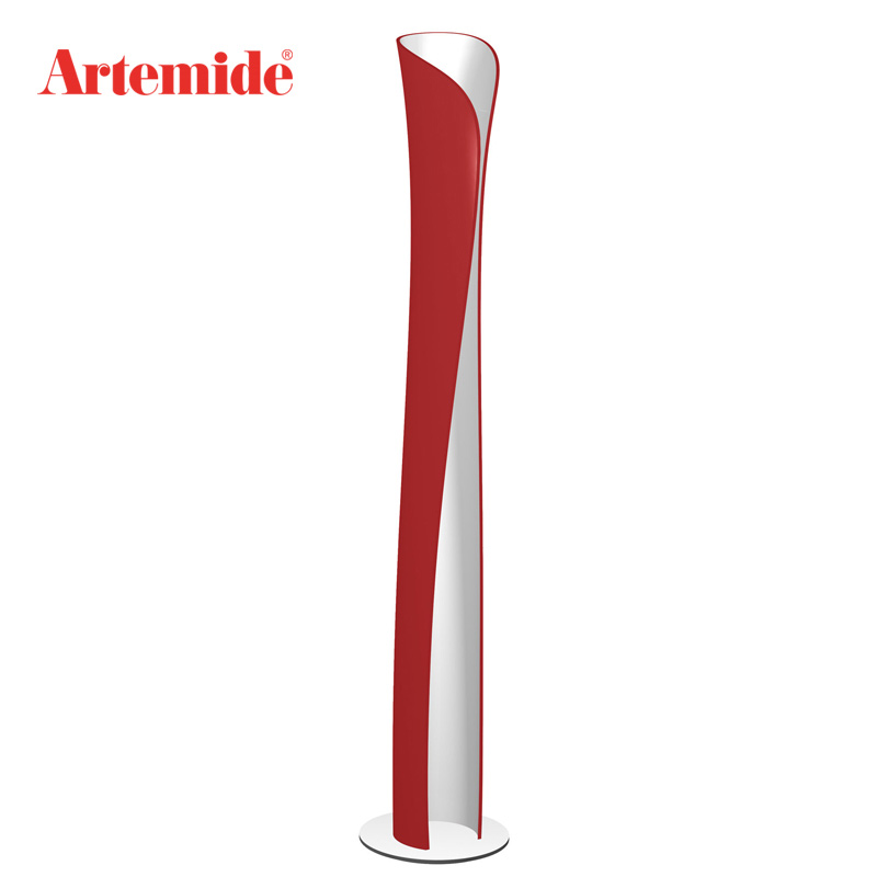 Artemideִ鷿صAR 1368030A