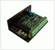 Sentron SH-20402N stepper motor driver SD20403