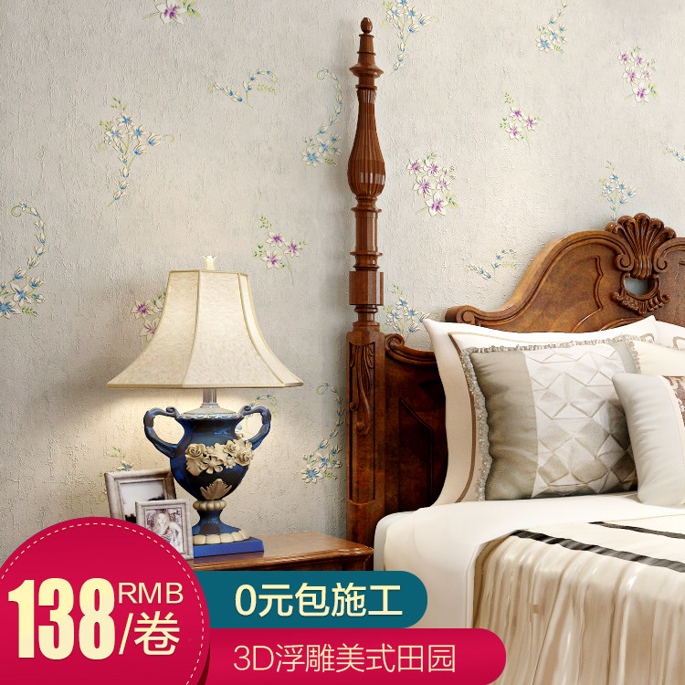 �³�3d�����ֽ915211