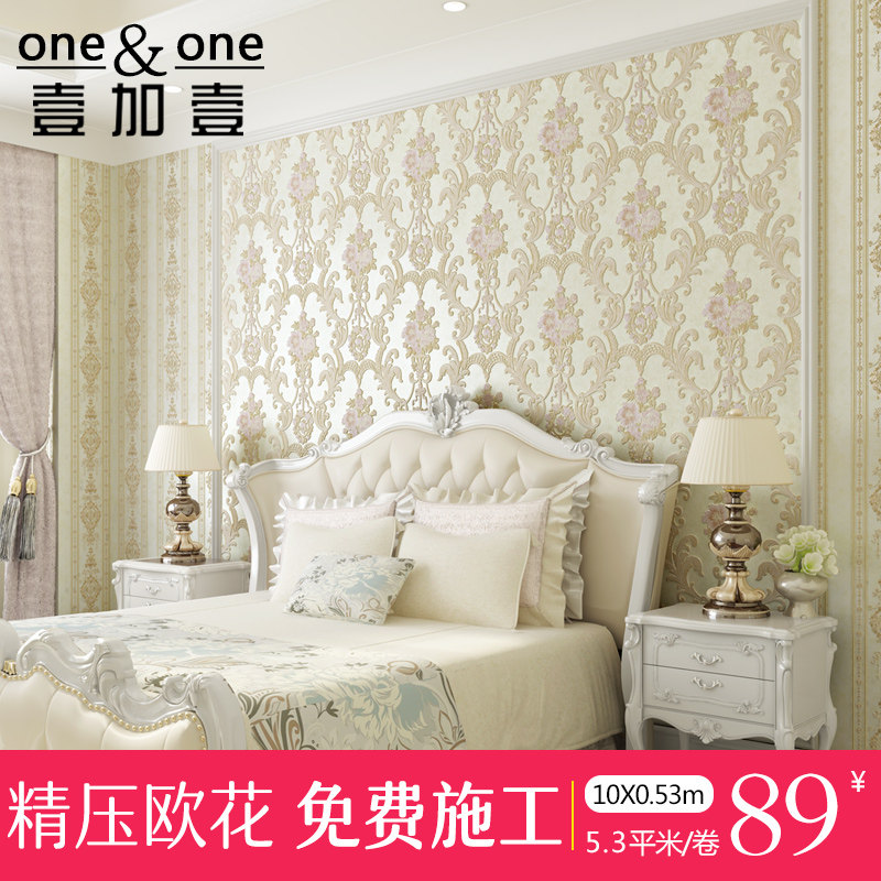 Ҽ��Ҽŷʽ��ֽLD5741