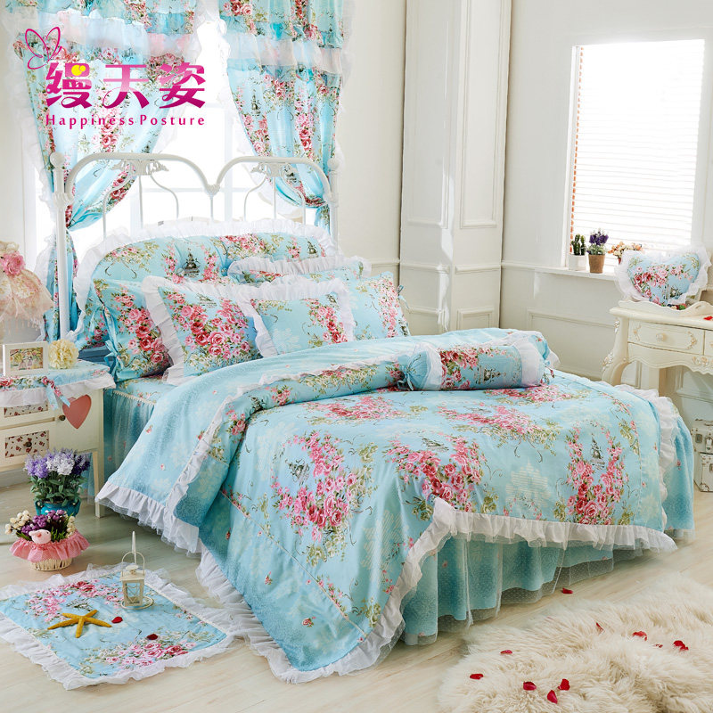 �����˺�ʽ�������ޱ���MTZ-bt1180