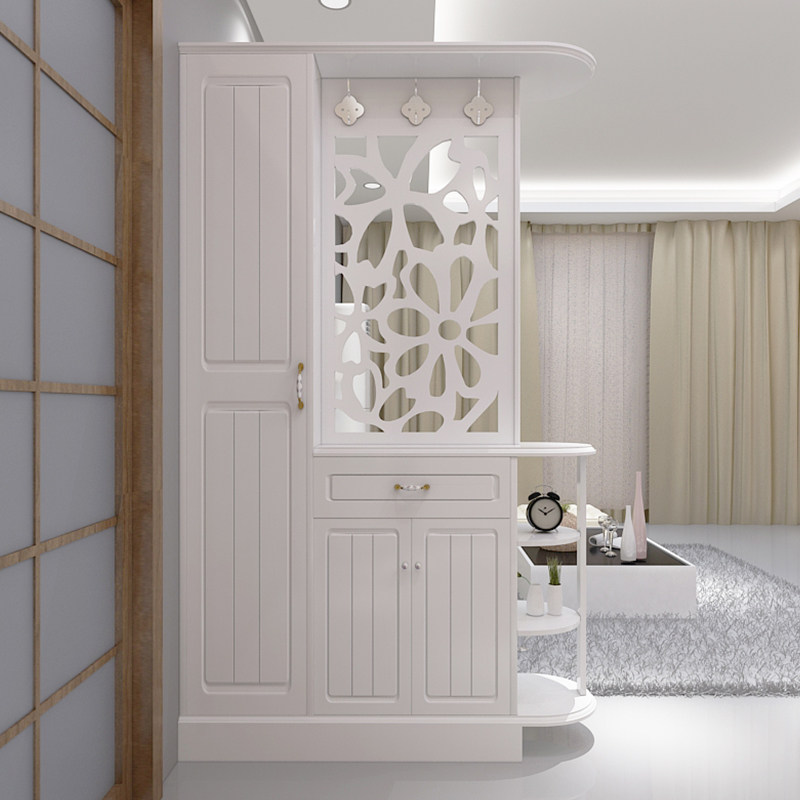 ��ά��ʦ˫��ŷʽ������Ϲ�P507