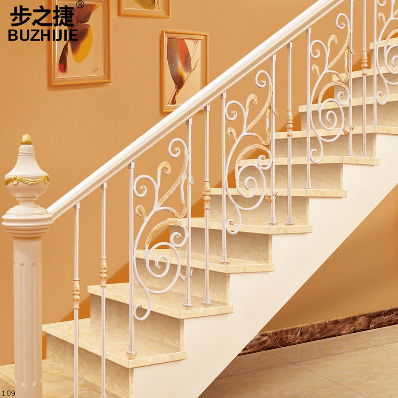 ��֮������¥�ݷ���171/108