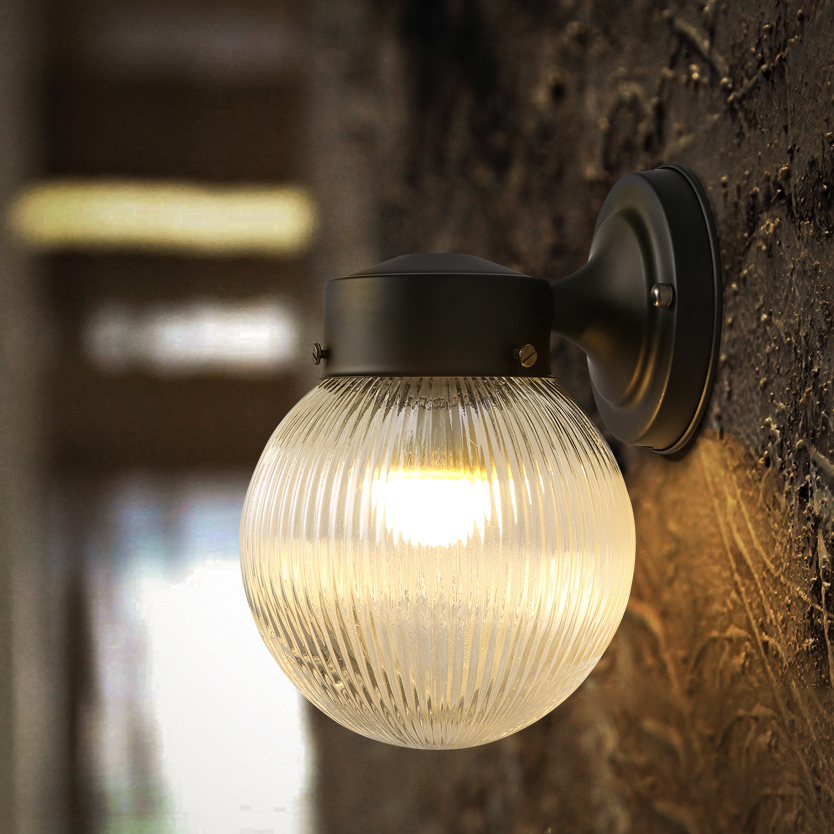 k&c��ͷ�ִ���Լ����ǽ��15-W2630A