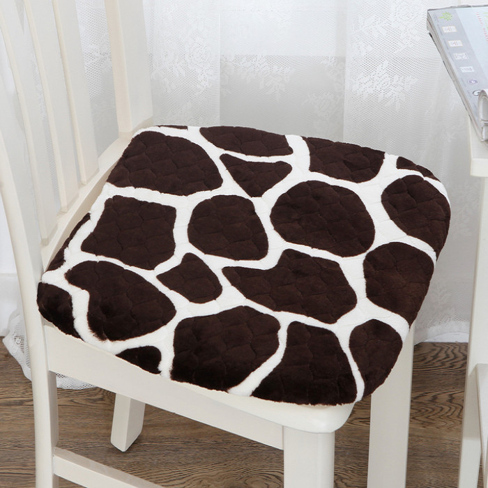 ʫ����ɺ�����ε�