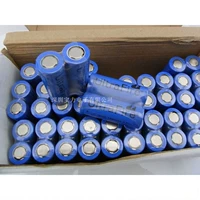 Литиевые батарейки с зарядкой, батарея, фонарь, 7v, 1800mah